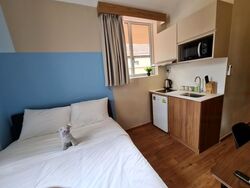 Lavender Street (D12), Apartment #458304081